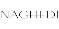NAGHEDI coupons